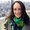 Photo of Rachel L.