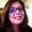 Photo of Leah P.