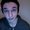 Photo of Qype User (arnesa…)