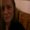 Photo of Jennie C.