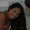 Photo of Kathya P.