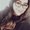 Photo of Stephanie A.