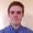 Photo of Mike J.