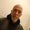 Photo of DeRycke S.