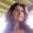 Photo of Jennifer A.