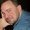 Photo of Gary M.