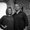 Photo of Michelle And Mark H.