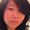 Photo of Judy Y.
