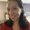 Photo of Melissa G.