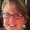 Photo of Jenny W.