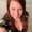 Photo of Jolene C.