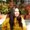 Photo of Sonal P.