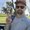 Photo of Ryan L.