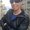 Photo of Alia H.