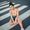 Photo of Darcey M.