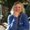 Photo of Linda S.
