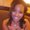 Photo of Carla S.