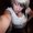 Photo of Christina L.