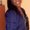 Photo of Pamela M.
