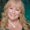 Photo of Julie M.