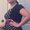 Photo of Tiffany B.