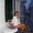 Photo of Qype User (Nadege…)