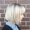 Photo of Stephanie M.