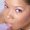 Photo of Jada C.