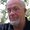 Photo of Thomas T.