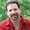 Photo of Chris H.