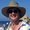 Photo of Diane S.