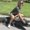 Photo of Megan G.