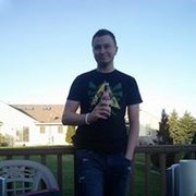 google avatar