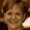 Photo of Sara S.