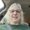Photo of Joleene R.