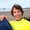 Photo of Marit D.