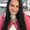 Photo of Suzanna A.