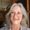 Photo of Debbie C.