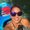Photo of Candice R.