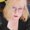 Photo of Stephanie A.