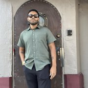 google avatar