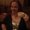 Photo of Bethany H.