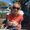 Photo of Holly N.