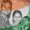 Photo of Ranjith K.