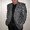 Photo of Ron D.