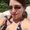 Photo of Brooke C.