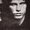 Photo of Jimmie K.