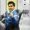 Photo of Abhinav V.