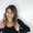 Photo of Jovana P.