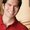 Photo of Brandon P.